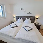 Alpine Qualitytime By Interhome דירה