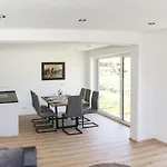 Alpine Qualitytime By Interhome דירה אובראו