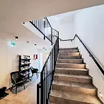 Lejlighed Alpine Qualitytime By Interhome *