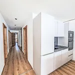 Alpine Qualitytime By Interhome *
