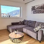 Lejlighed Alpine Qualitytime By Interhome