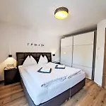 Alpine Qualitytime By Interhome *