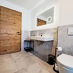 Alpine Qualitytime By Interhome *
