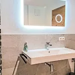 Alpine Qualitytime By Interhome Oberau