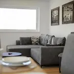 Alpine Qualitytime By Interhome